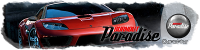 bp_banner.png