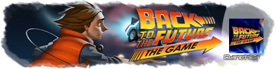 bttf_banner.png
