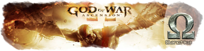 gowa_banner.png