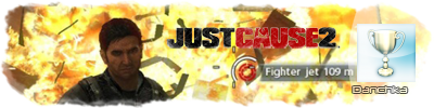 jc_banner.png