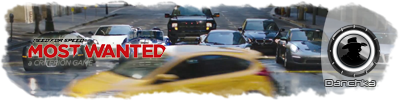 nfsmw2012_banner.png