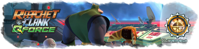 racq_banner.png
